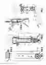 Fig. 02 - Laser welding head and process