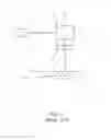 Fig. 02 - Methods for additive-layer manufacturing of an article