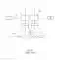 Fig. 03 - Methods for additive-layer manufacturing of an article