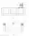 Fig. 03 - DECOILING AND BLANKING MACHINE USING LASER CUTTING TECHNOLOGY AND PROCESSING METHOD THEREOF