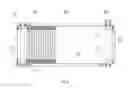 Fig. 06 - DECOILING AND BLANKING MACHINE USING LASER CUTTING TECHNOLOGY AND PROCESSING METHOD THEREOF