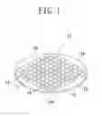 Fig. 02 - Laser processing method for plate-shaped workpiece