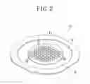Fig. 03 - Laser processing method for plate-shaped workpiece