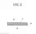 Fig. 04 - Laser processing method for plate-shaped workpiece