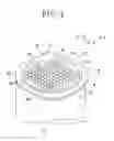 Fig. 05 - Laser processing method for plate-shaped workpiece