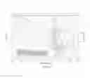 Fig. 05 - BRAZING MATERIAL