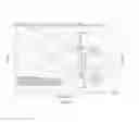 Fig. 06 - BRAZING MATERIAL