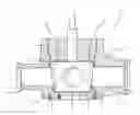 Fig. 01 - Method and system of valve refurbishment