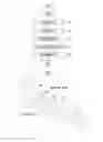 Fig. 04 - Method for manufacturing turbine rotor blade