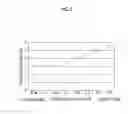 Fig. 05 - Method for manufacturing turbine rotor blade
