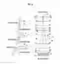 Fig. 06 - Method for manufacturing turbine rotor blade