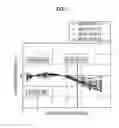 Fig. 09 - Method for manufacturing turbine rotor blade