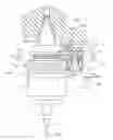 Fig. 01 - Electricity supply tool holder for machining center