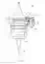 Fig. 03 - Electricity supply tool holder for machining center