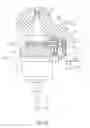 Fig. 06 - Electricity supply tool holder for machining center