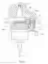 Fig. 09 - Electricity supply tool holder for machining center