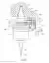Fig. 11 - Electricity supply tool holder for machining center