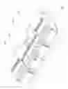 Fig. 04 - Twin clamp and method for simultaneously clamping two elongate profile segments