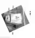 Fig. 10 - Method for fabricating vacuum fixturing using granular media
