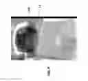 Fig. 11 - Method for fabricating vacuum fixturing using granular media