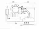 Fig. 01 - MACHINING SYSTEM WITH TOOL CONVEYANCE DEVICE