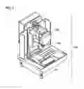 Fig. 02 - MACHINING SYSTEM WITH TOOL CONVEYANCE DEVICE