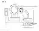 Fig. 04 - MACHINING SYSTEM WITH TOOL CONVEYANCE DEVICE