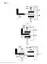 Fig. 05 - MACHINING SYSTEM WITH TOOL CONVEYANCE DEVICE