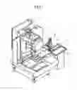Fig. 02 - Machining device with visual sensor for locating contaminants