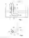 Fig. 02 - Cutting fluid tank