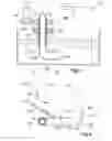 Fig. 03 - Cutting fluid tank