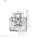 Fig. 04 - Internal cleaning device of machine tool