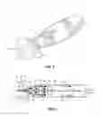 Fig. 02 - Foot attachment for pneumatic rotary tools