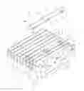 Fig. 01 - Bellows with protective plate members