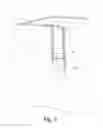 Fig. 04 - Bellows with protective plate members