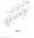 Fig. 09 - Bellows with protective plate members