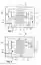 Fig. 03 - Cutting fluid tank