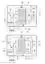 Fig. 04 - Cutting fluid tank