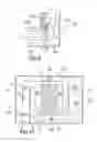 Fig. 06 - Cutting fluid tank