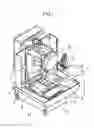 Fig. 02 - Cutting fluid supply system to machine tool