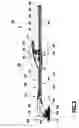 Fig. 04 - HANDHELD ABRADING MACHINE