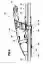 Fig. 05 - HANDHELD ABRADING MACHINE