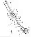 Fig. 07 - HANDHELD ABRADING MACHINE