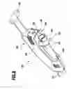Fig. 09 - HANDHELD ABRADING MACHINE