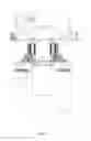 Fig. 03 - Wheel polishing apparatus