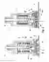 Fig. 03 - Machine tool with tool-accommodating device