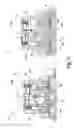 Fig. 04 - Machine tool with tool-accommodating device