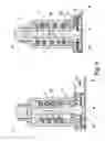 Fig. 05 - Machine tool with tool-accommodating device
