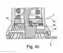 Fig. 06 - Machine tool with tool-accommodating device