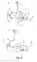 Fig. 07 - Machine tool with tool-accommodating device